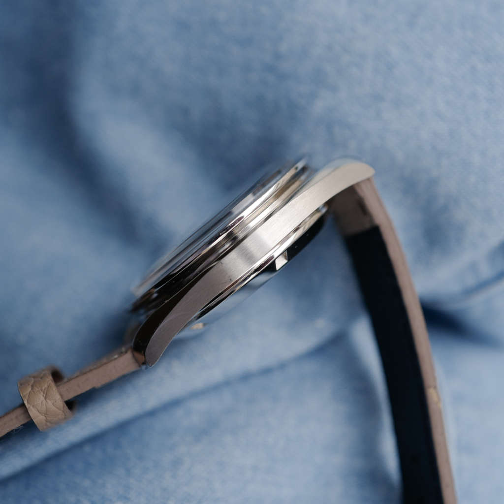 cafe noir les montres vintage speedmaster Professional Full Set 3570.50.00 de 2011_6 cafe noir les montres vintage speedmaster Professional Full Set 3570.50.00 de 2011_1