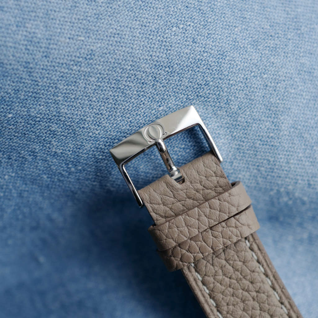 cafe noir les montres vintage speedmaster Professional Full Set 3570.50.00 de 2011_7 cafe noir les montres vintage speedmaster Professional Full Set 3570.50.00 de 2011_1