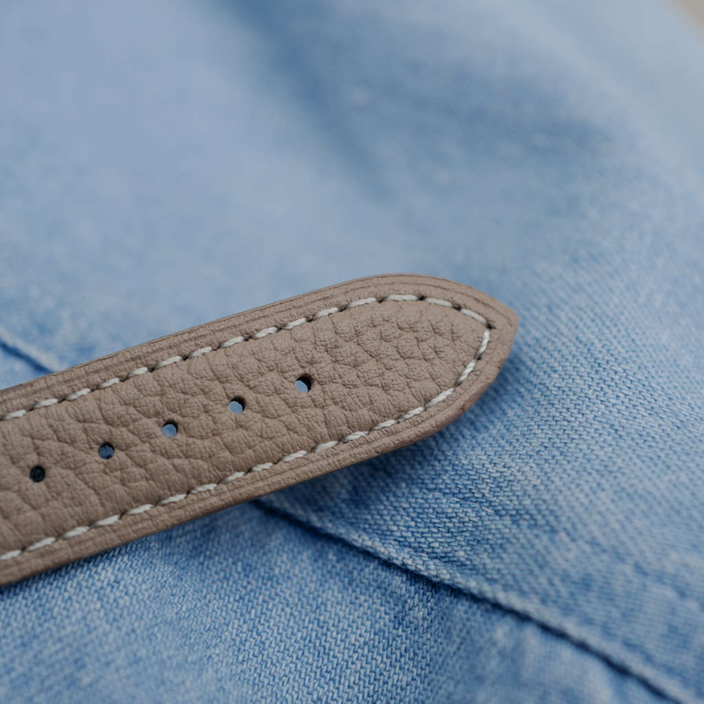 cafe noir les montres vintage speedmaster Professional Full Set 3570.50.00 de 2011_8 cafe noir les montres vintage speedmaster Professional Full Set 3570.50.00 de 2011_1