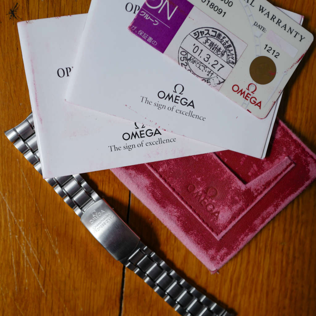 cafe noir les montres vintage speedmaster Professional Full Set 3570.50.00 de 2011_9 cafe noir les montres vintage speedmaster Professional Full Set 3570.50.00 de 2011_1