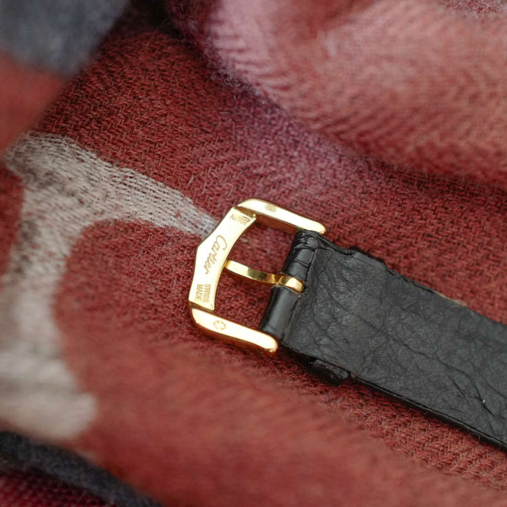 cafe noir montres vintage cartier tank must grand modele vermeil plaque or_10 cafe noir montres vintage cartier tank must grand modele vermeil plaque or_10