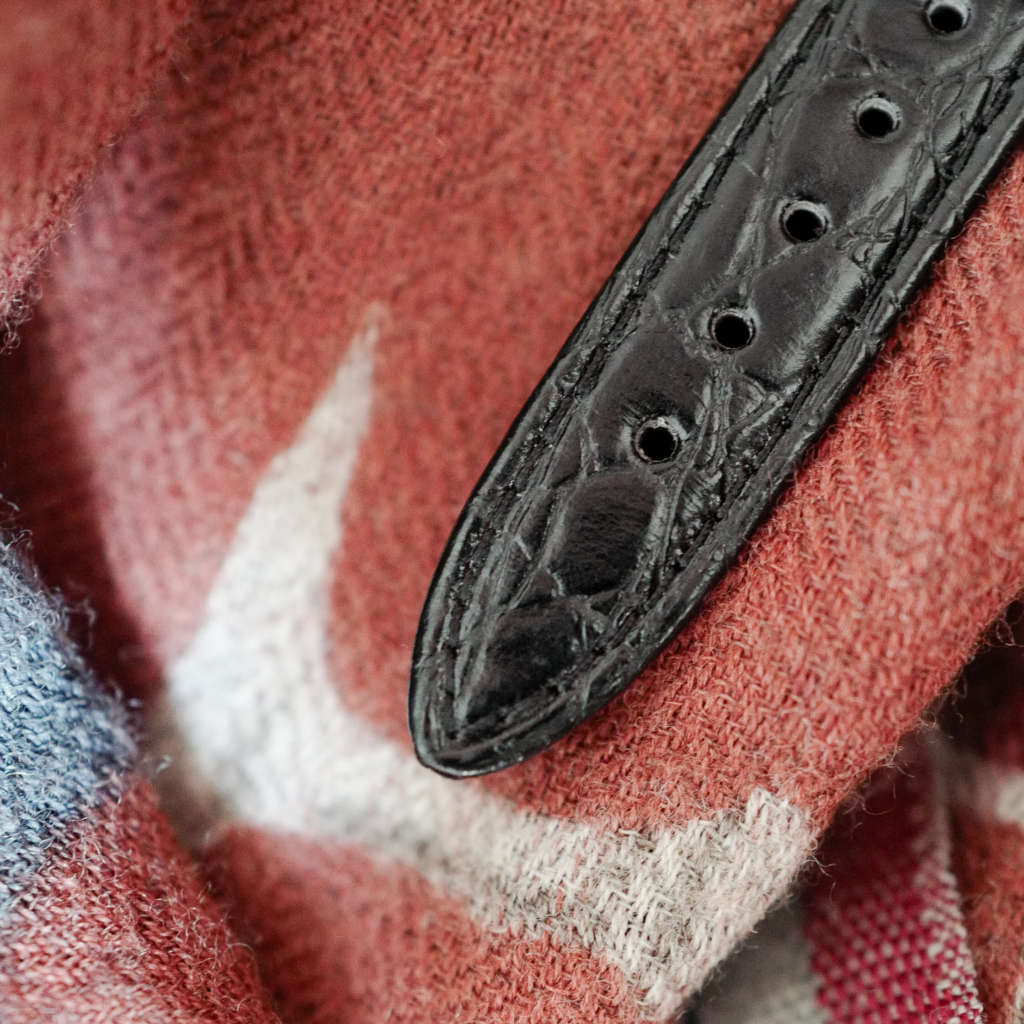 cafe noir montres vintage cartier tank must grand modele vermeil plaque or_11 cafe noir montres vintage cartier tank must grand modele vermeil plaque or_11