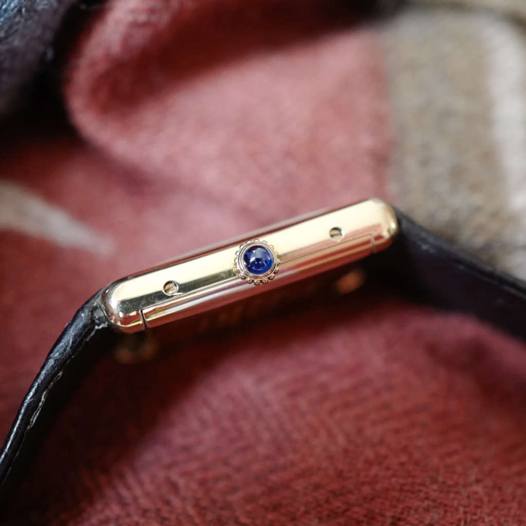 cafe noir montres vintage cartier tank must grand modele vermeil plaque or_7 cafe noir montres vintage cartier tank must grand modele vermeil plaque or_7