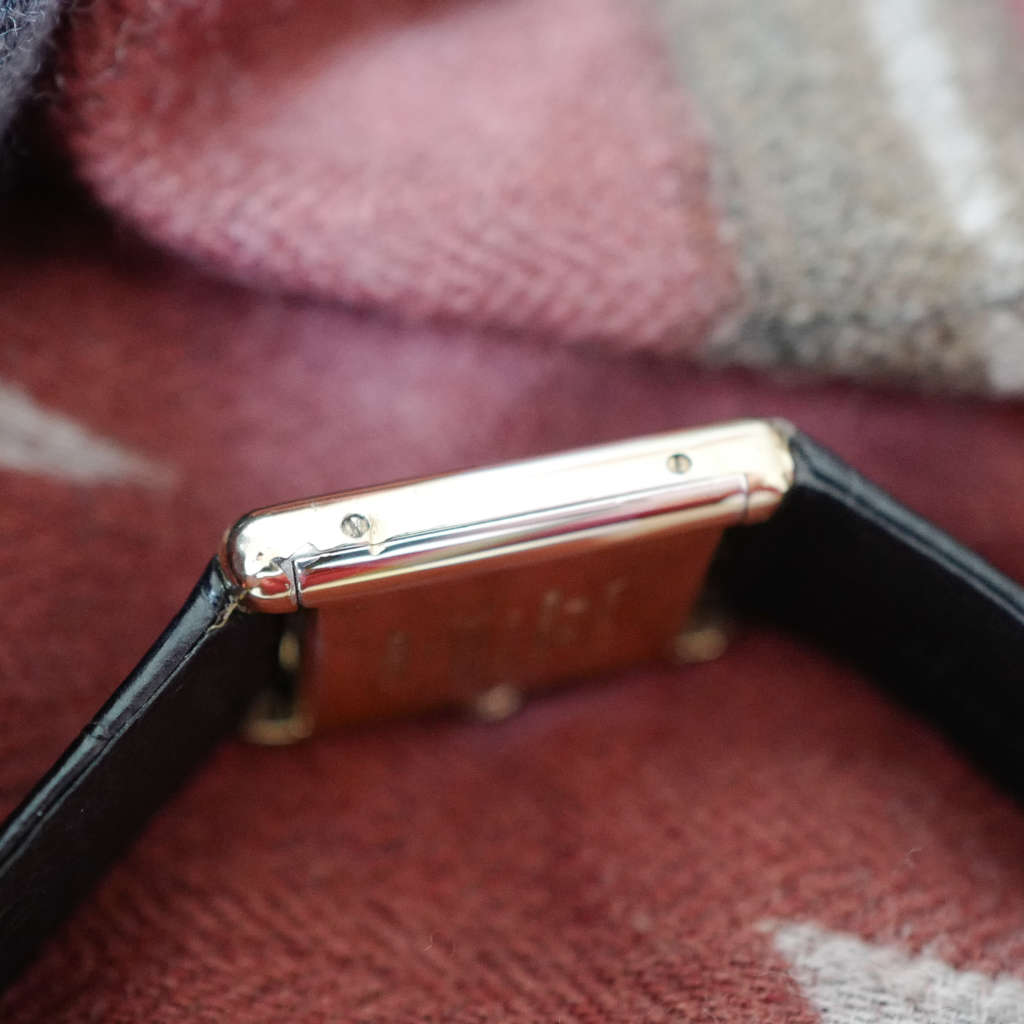 cafe noir montres vintage cartier tank must grand modele vermeil plaque or_8 cafe noir montres vintage cartier tank must grand modele vermeil plaque or_8