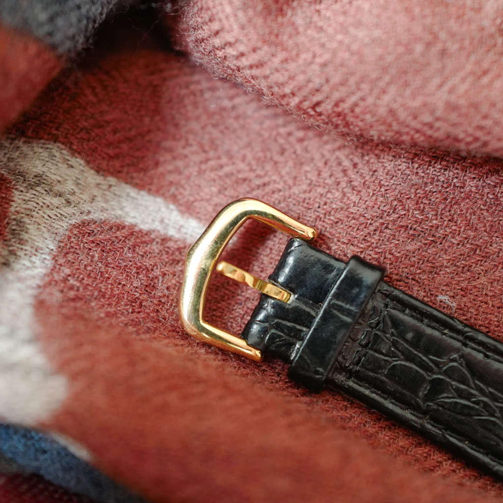 cafe noir montres vintage cartier tank must grand modele vermeil plaque or_9 cafe noir montres vintage cartier tank must grand modele vermeil plaque or_9