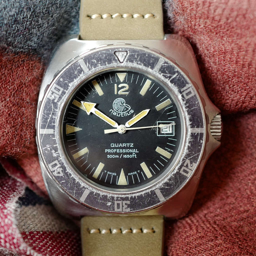 cafe noir montres vintage hrologer marseille plongee vintage Monnin Diver nautilus tritium_1 copie cafe noir montres vintage hrologer marseille plongee vintage Monnin Diver nautilus tritium_1 copie