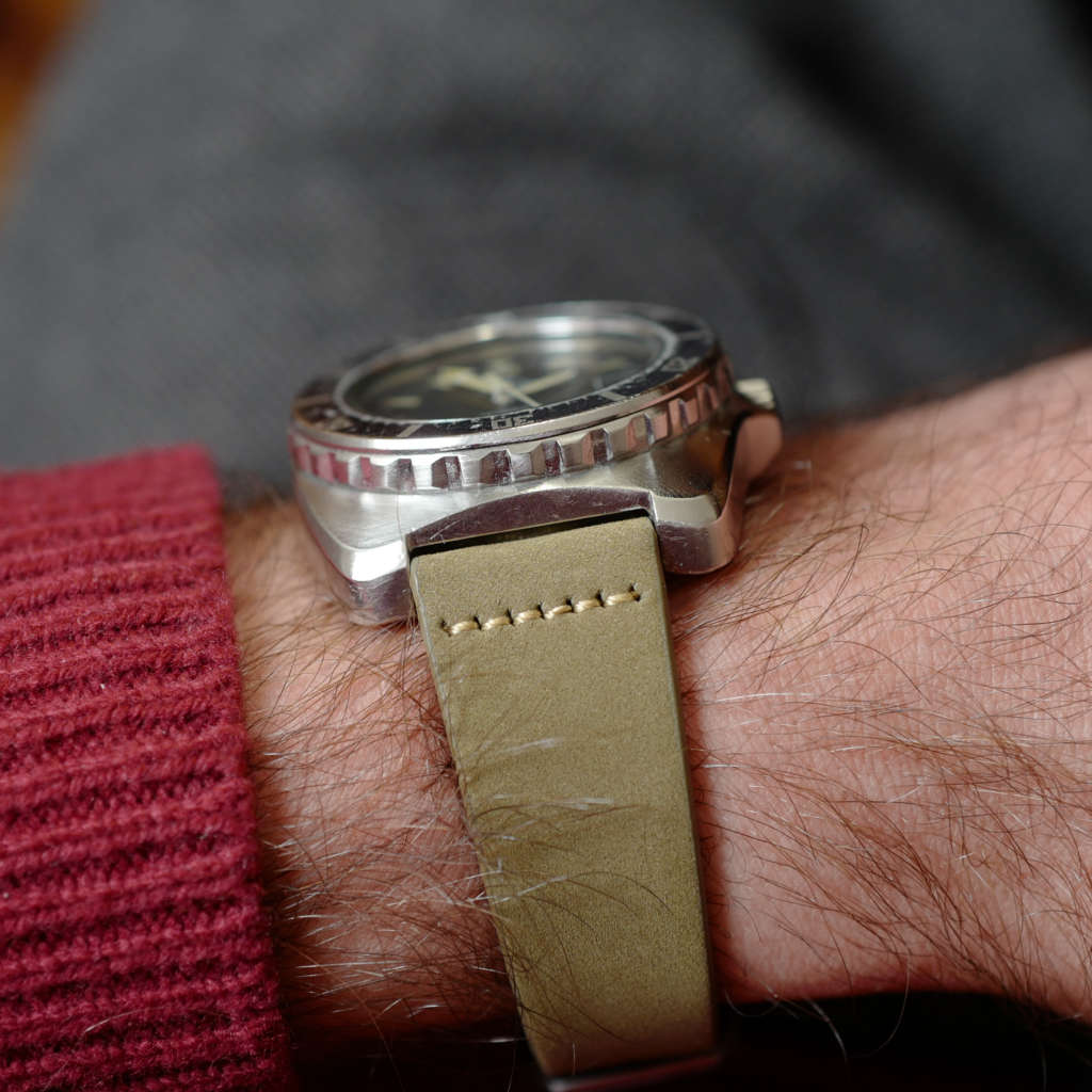 cafe noir montres vintage hrologer marseille plongee vintage Monnin Diver nautilus tritium_13 cafe noir montres vintage hrologer marseille plongee vintage Monnin Diver nautilus tritium_13