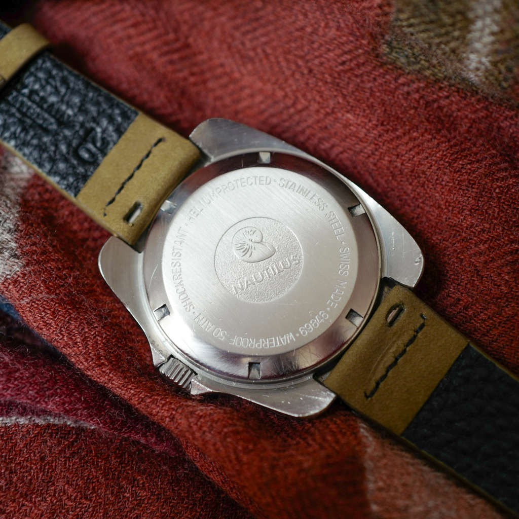 cafe noir montres vintage hrologer marseille plongee vintage Monnin Diver nautilus tritium_4 cafe noir montres vintage hrologer marseille plongee vintage Monnin Diver nautilus tritium_4