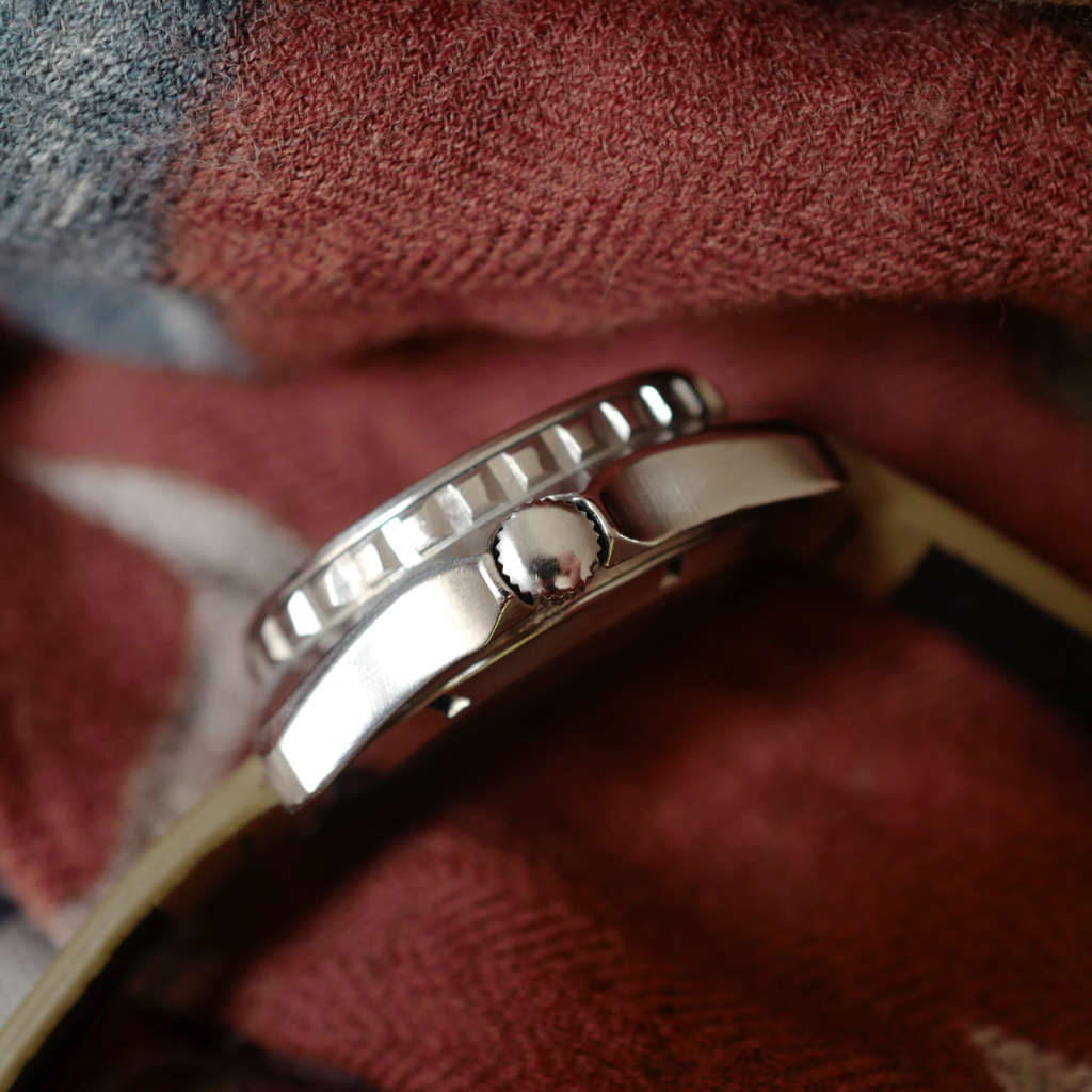 cafe noir montres vintage hrologer marseille plongee vintage Monnin Diver nautilus tritium_6 cafe noir montres vintage hrologer marseille plongee vintage Monnin Diver nautilus tritium_6