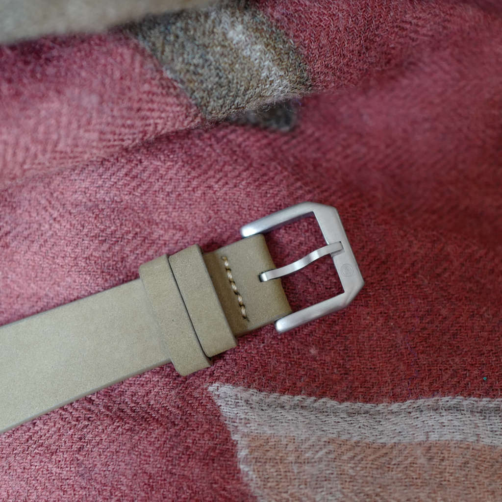 cafe noir montres vintage hrologer marseille plongee vintage Monnin Diver nautilus tritium_7 cafe noir montres vintage hrologer marseille plongee vintage Monnin Diver nautilus tritium_7