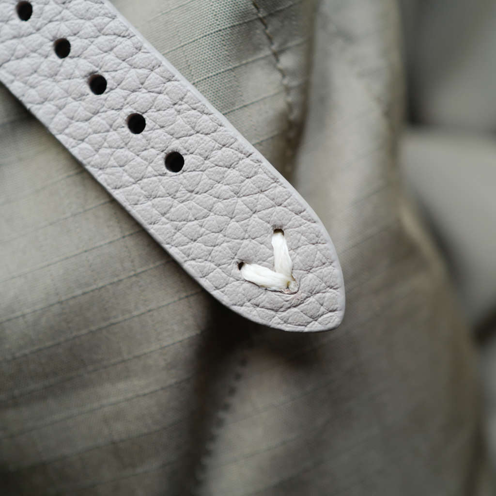 cafe noir montres vintage marseille horlogerie plongee ancienne sorna skin diver vert bakelite_1 cafe noir montres vintage marseille horlogerie plongee ancienne sorna skin diver vert bakelite_1