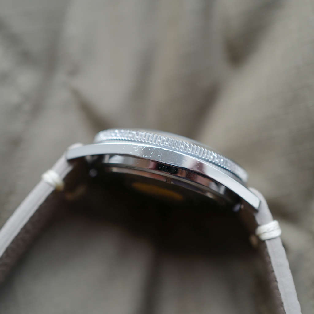 cafe noir montres vintage marseille horlogerie plongee ancienne sorna skin diver vert bakelite_6 cafe noir montres vintage marseille horlogerie plongee ancienne sorna skin diver vert bakelite_6