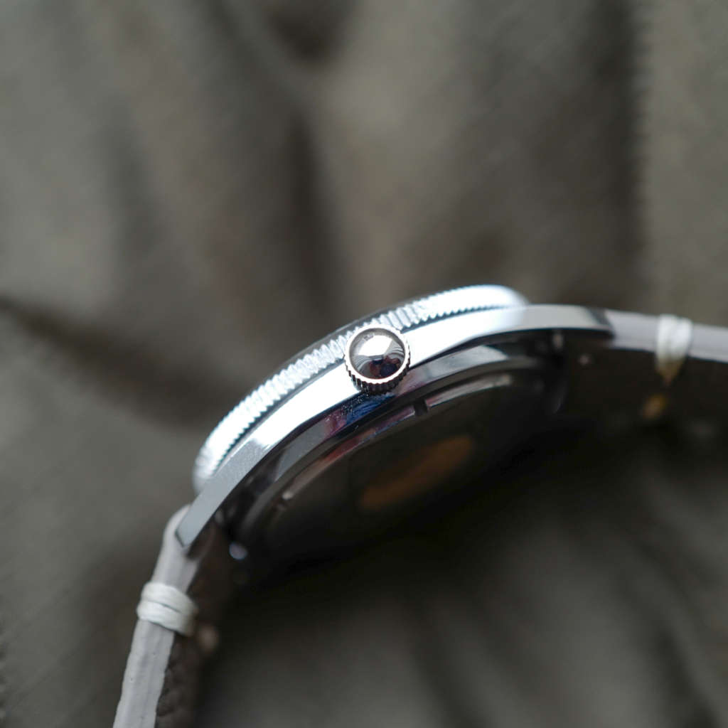 cafe noir montres vintage marseille horlogerie plongee ancienne sorna skin diver vert bakelite_7 cafe noir montres vintage marseille horlogerie plongee ancienne sorna skin diver vert bakelite_7