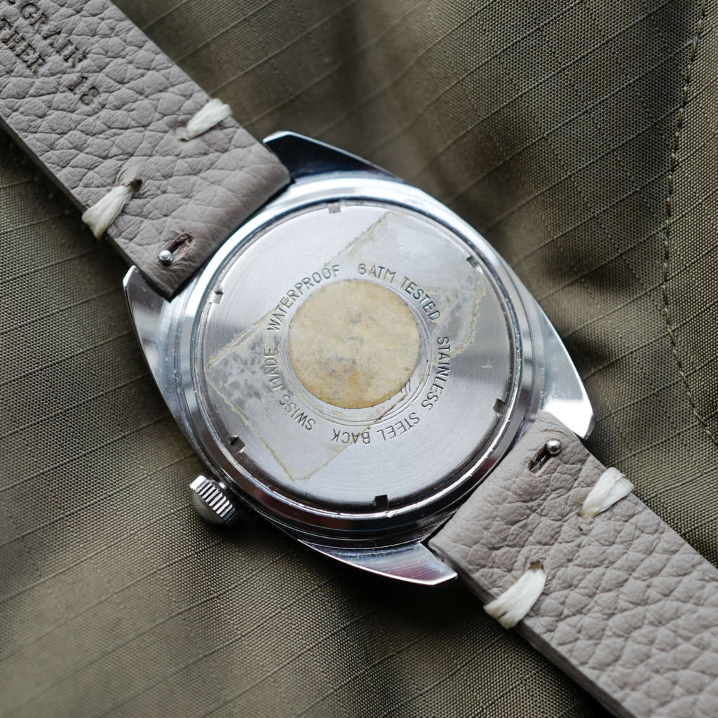 cafe noir montres vintage marseille horlogerie plongee ancienne sorna skin diver vert bakelite_8 cafe noir montres vintage marseille horlogerie plongee ancienne sorna skin diver vert bakelite_8