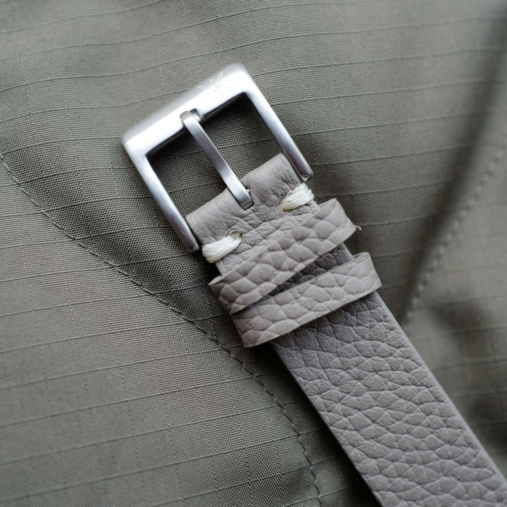 cafe noir montres vintage marseille horlogerie plongee ancienne sorna skin diver vert bakelite_9 cafe noir montres vintage marseille horlogerie plongee ancienne sorna skin diver vert bakelite_9