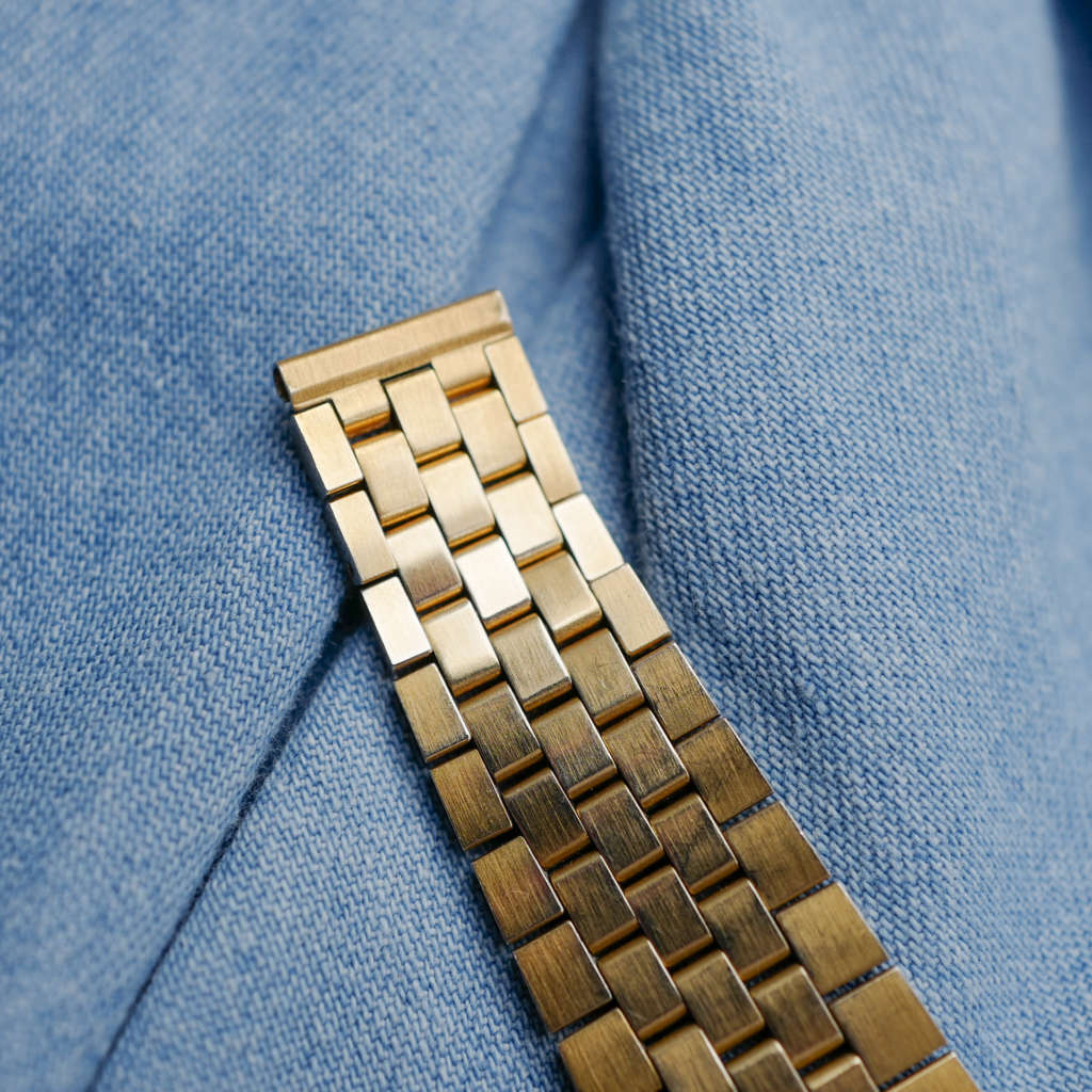 cafe noir montres vintage marseille omega seamaster doree quartz bracelet integre_5 cafe noir montres vintage marseille omega seamaster doree quartz bracelet integre_5