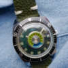 cafe noir thermo nautic codhor lip difor montre vintage thermometre_2