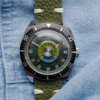 cafe noir thermo nautic codhor lip difor montre vintage thermometre_4