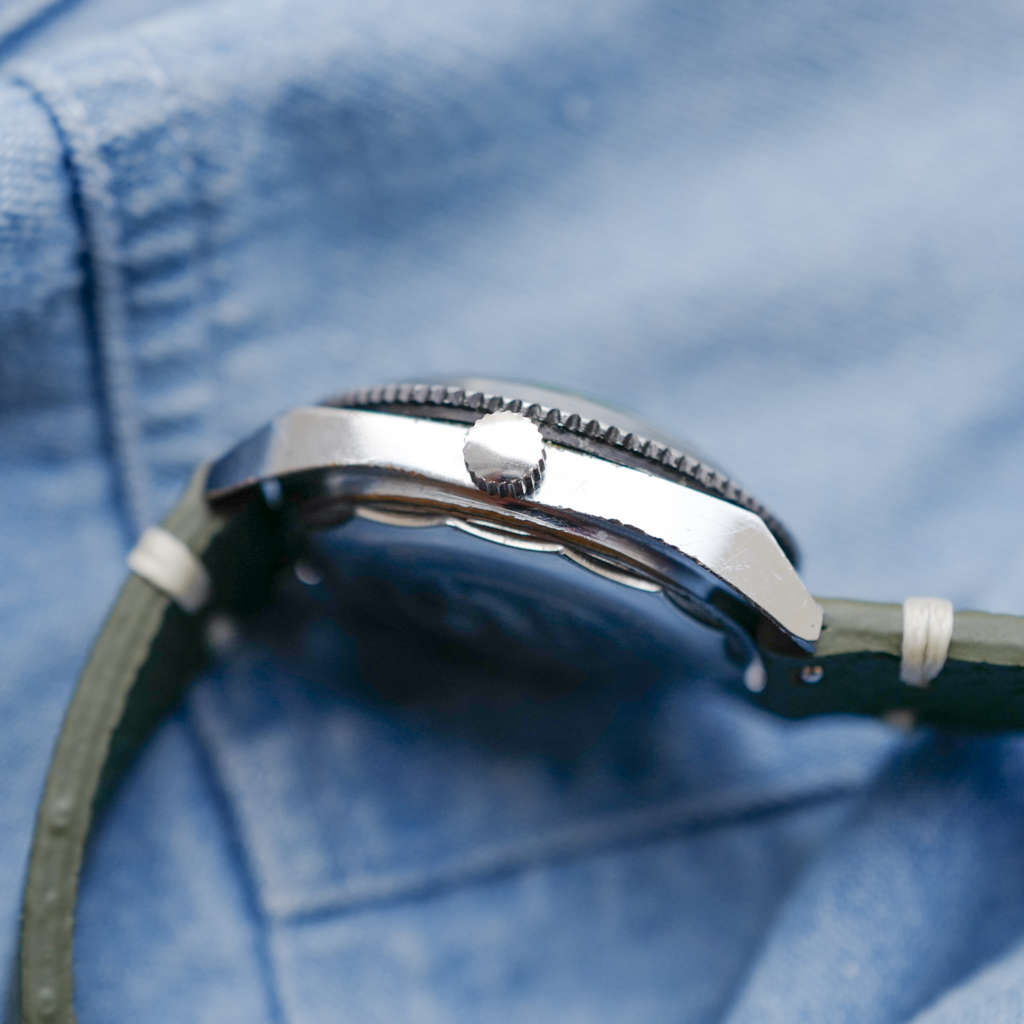 cafe noir thermo nautic codhor lip difor montre vintage thermometre_6