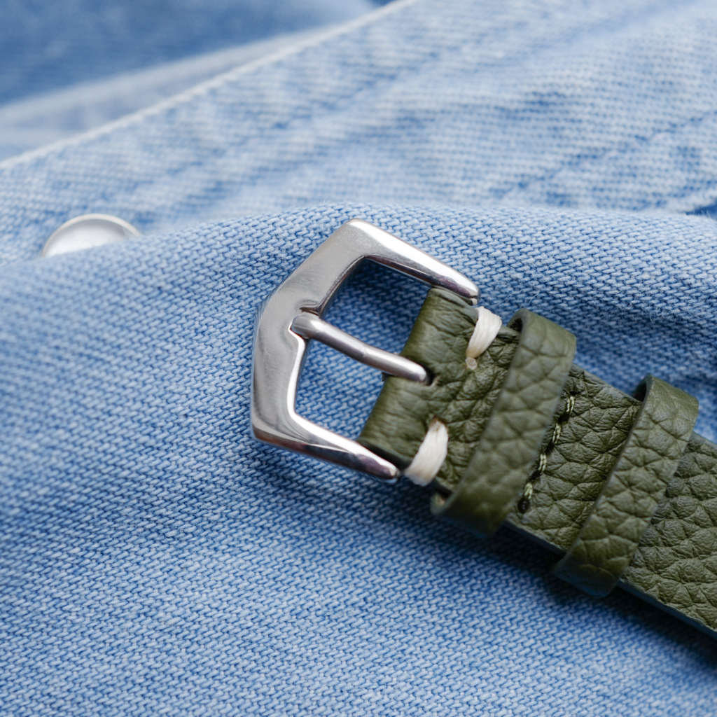 cafe noir thermo nautic codhor lip difor montre vintage thermometre_9