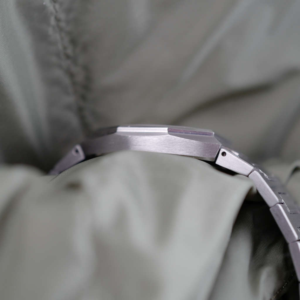 cafe noir les montres es vintage horloger marseille omega femme neuve de stock constellation quartz acier ref 1530 5950007_8 cafe noir les montres es vintage horloger marseille omega femme neuve de stock constellation quartz acier ref 1530 5950007_1