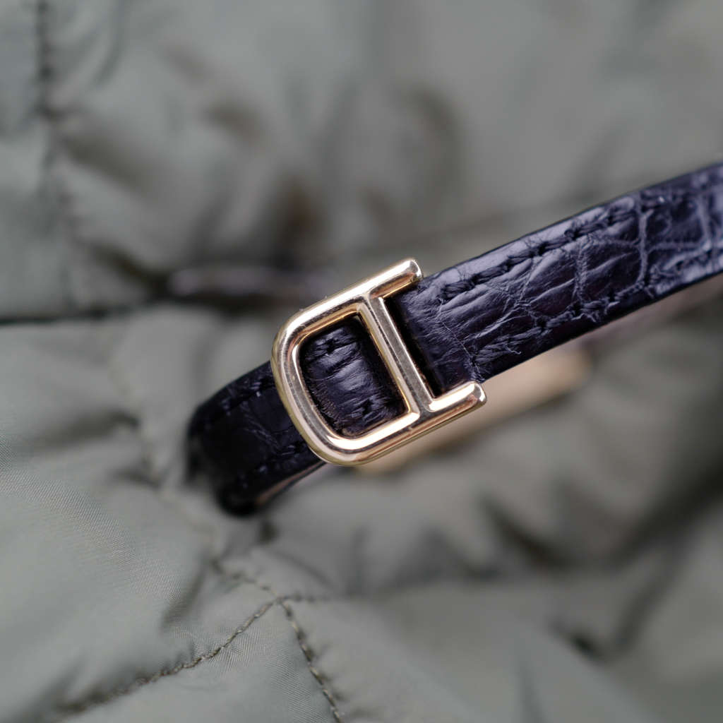 cafe noir les montres horloger vintage marseille cartier tank mini or jaune ref 1380 femme_7 cafe noir les montres horloger vintage marseille cartier tank mini or jaune ref 1380 femme_1