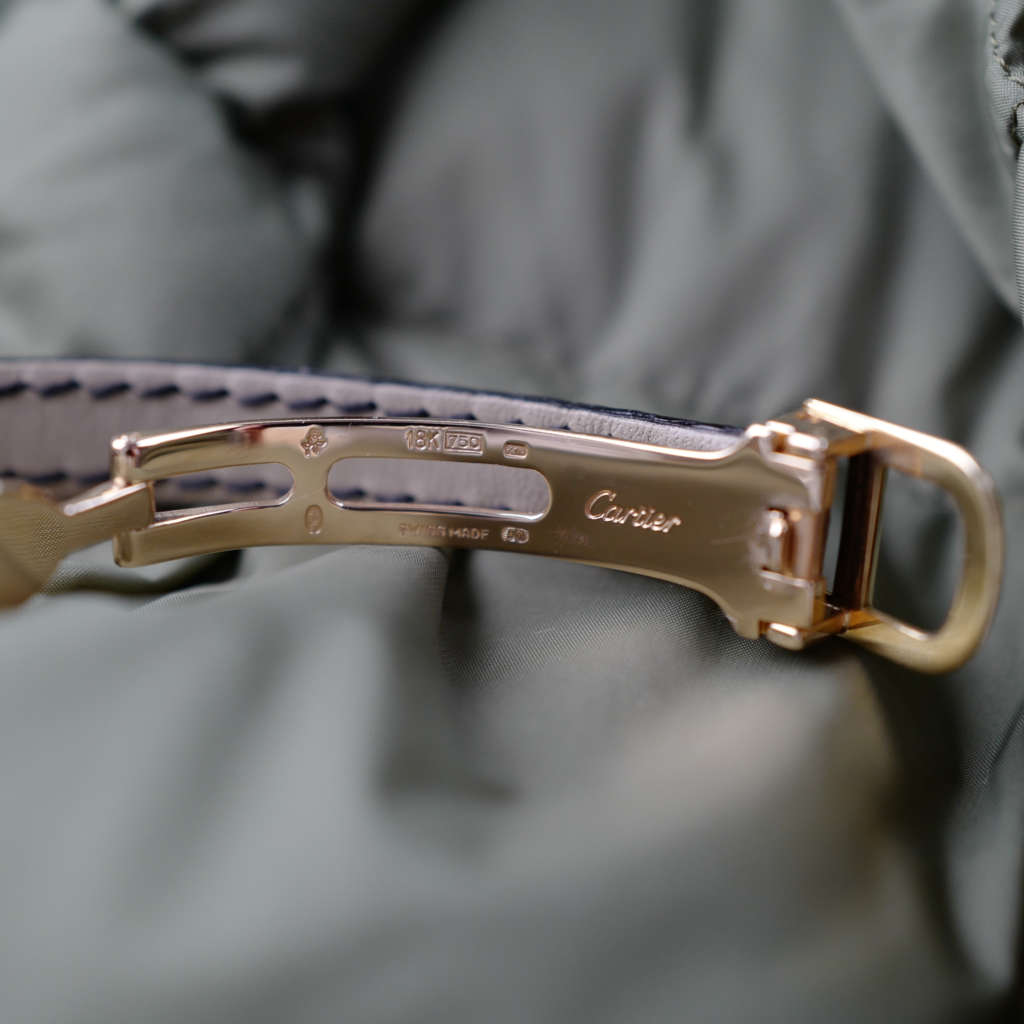 cafe noir les montres horloger vintage marseille cartier tank mini or jaune ref 1380 femme_8 cafe noir les montres horloger vintage marseille cartier tank mini or jaune ref 1380 femme_1