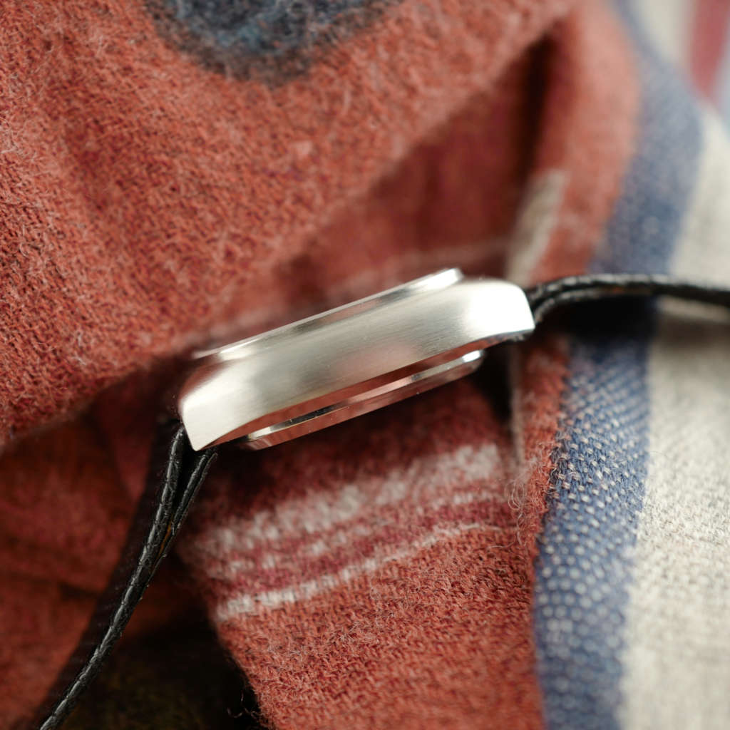 cafe noir les montres vintage horloger cadran noir gris marseille omega lady femme neuve de stock De ville Tank_ 6 cafe noir les montres vintage horloger cadran noir gris marseille omega lady femme neuve de stock De ville Tank_ 2