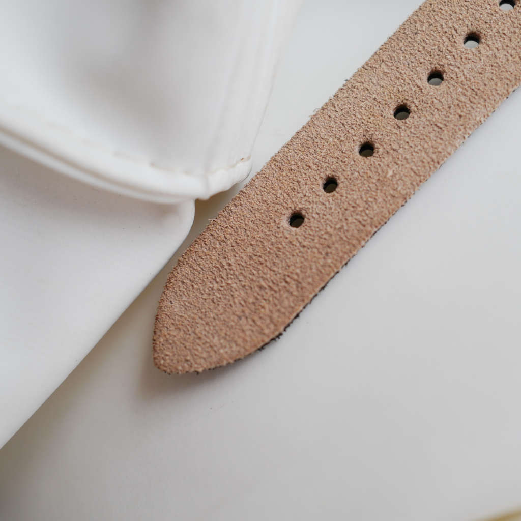 cafe noir les montres vintage horloger marseille WALL WATCH Chronostop de Médecin 1970