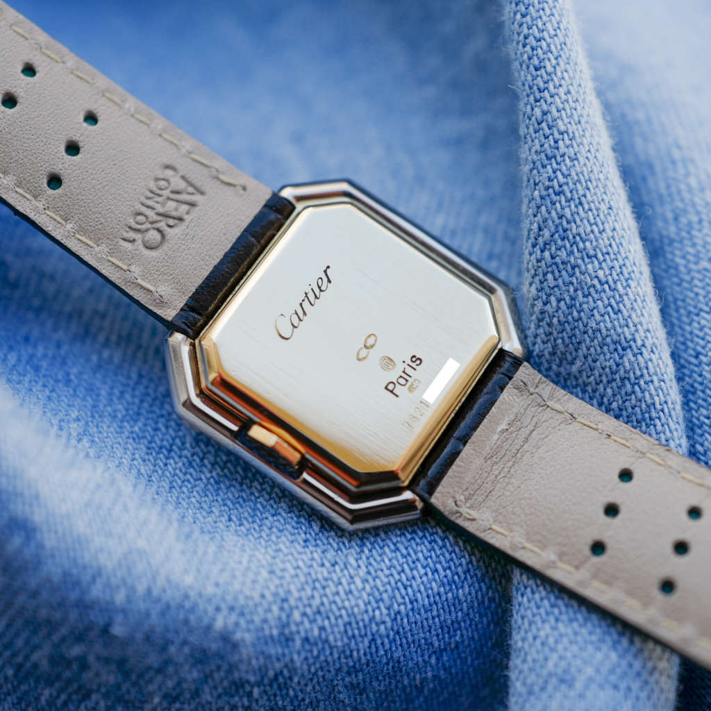 cafe noir les montres vintage horloger marseille caryier or acier ceinture cartier paris femme baignoire