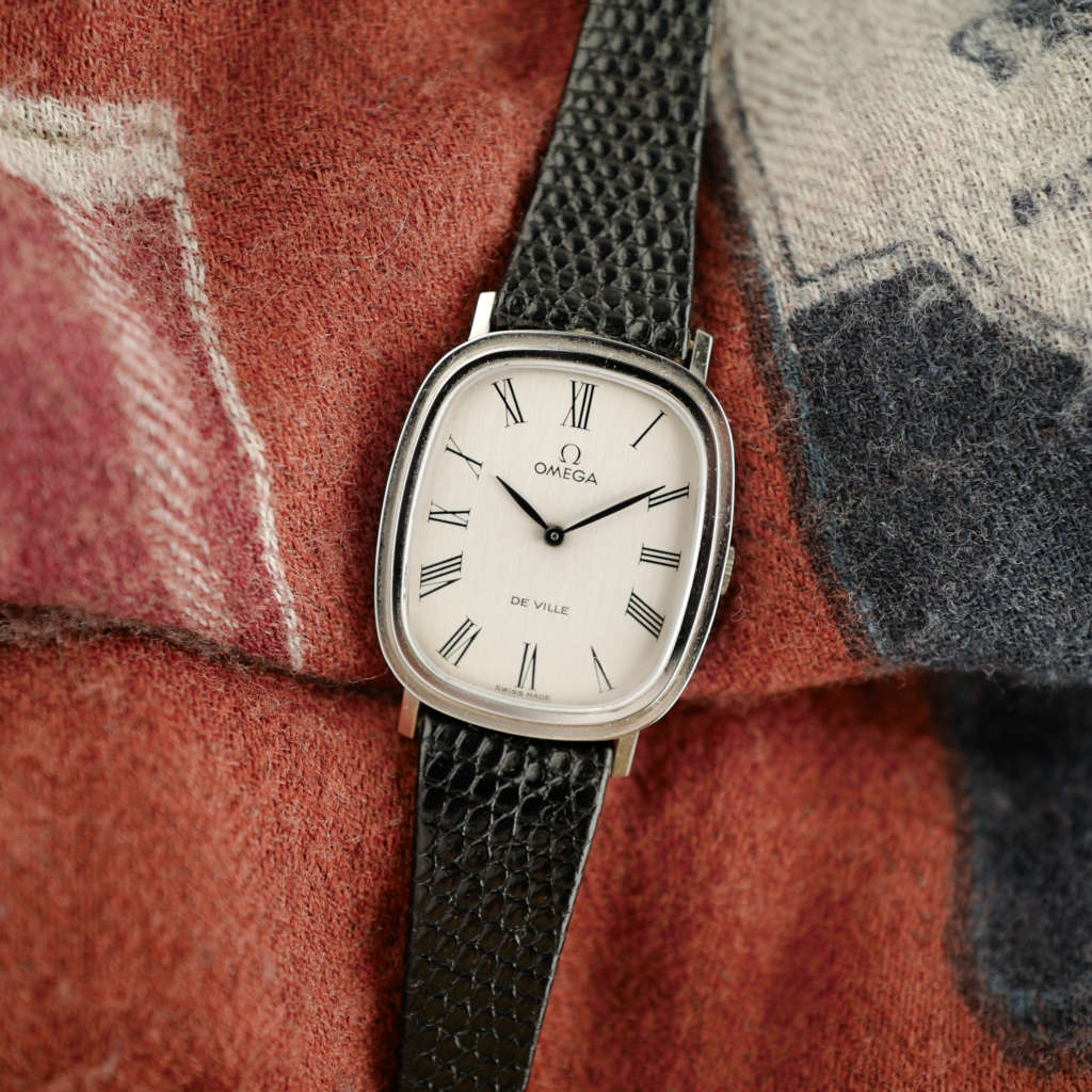 cafe noir les montres vintage horloger marseille omega lady femme neuve de stock De ville Ellipse_ 1 cafe noir les mcafe noir les montres vintage horloger marseille omega lady femme neuve de stock De ville Ellipse_ 1ontres vintage horloger marseille omega lady femme neuve de stock De ville Elipse_ 1