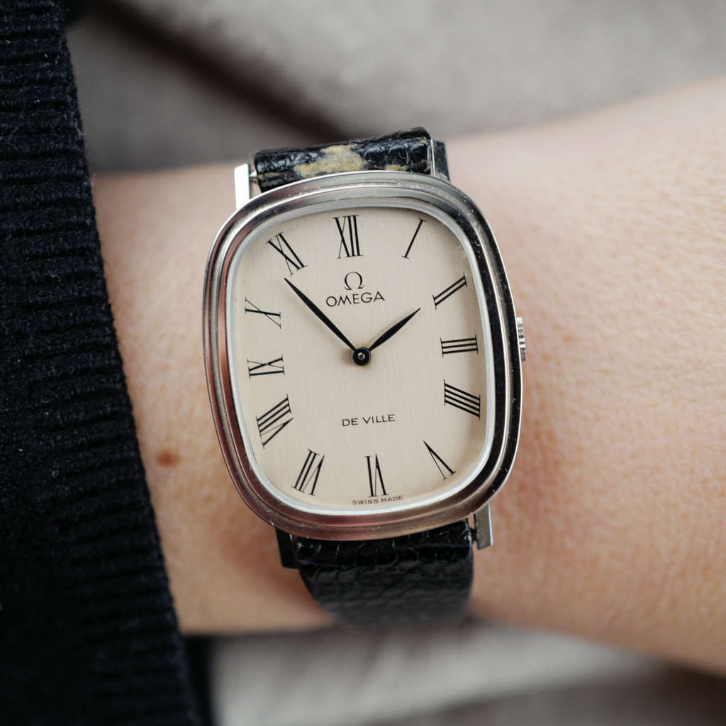 cafe noir les montres vintage horloger marseille omega lady femme neuve de stock De ville Elipse_ 11 cafe noir les montres vintage horloger marseille omega lady femme neuve de stock De ville Ellipse_ 1