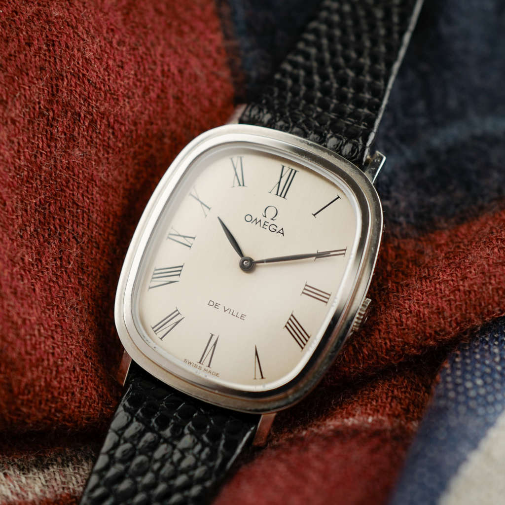 cafe noir les montres vintage horloger marseille omega lady femme neuve de stock De ville Elipse_ 3 cafe noir les montres vintage horloger marseille omega lady femme neuve de stock De ville Ellipse_ 1