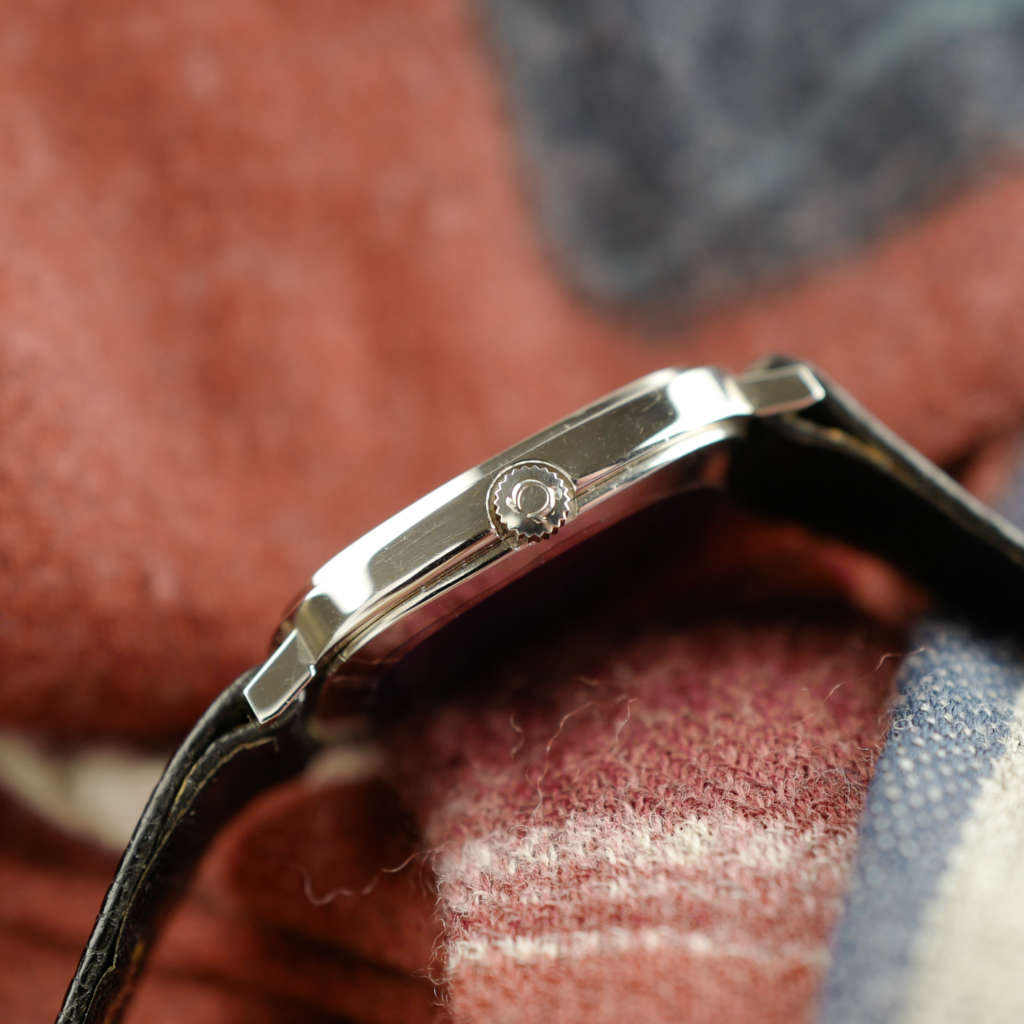 cafe noir les montres vintage horloger marseille omega lady femme neuve de stock De ville Elipse_ 5 cafe noir les montres vintage horloger marseille omega lady femme neuve de stock De ville Ellipse_ 1