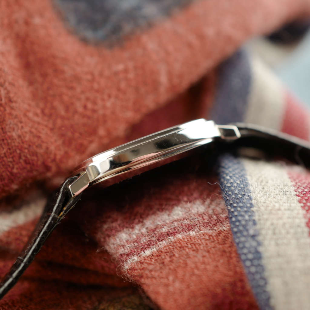 cafe noir les montres vintage horloger marseille omega lady femme neuve de stock De ville Elipse_ 6 cafe noir les montres vintage horloger marseille omega lady femme neuve de stock De ville Ellipse_ 1