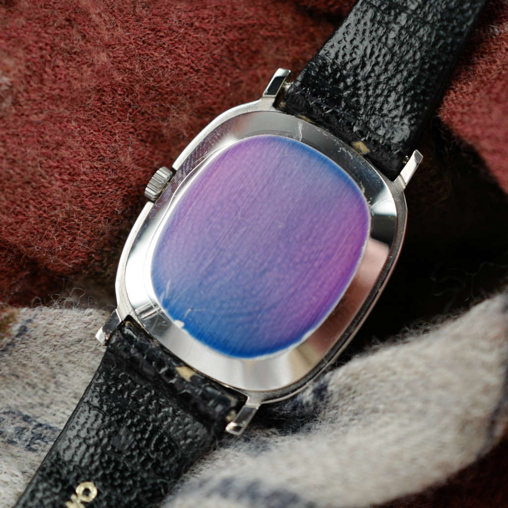 cafe noir les montres vintage horloger marseille omega lady femme neuve de stock De ville Elipse_ 7 cafe noir les montres vintage horloger marseille omega lady femme neuve de stock De ville Ellipse_ 1