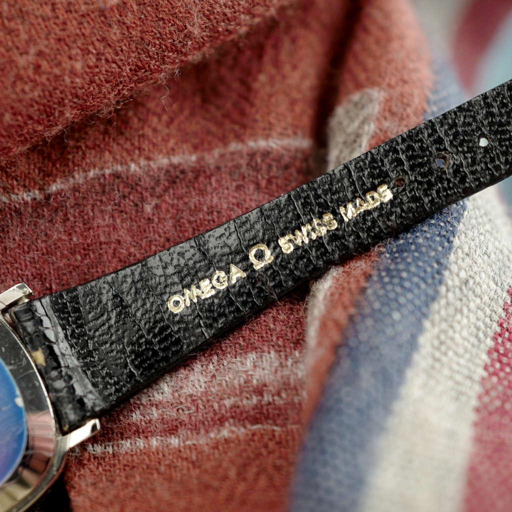 cafe noir les montres vintage horloger marseille omega lady femme neuve de stock De ville Elipse_ 8 cafe noir les montres vintage horloger marseille omega lady femme neuve de stock De ville Ellipse_ 1