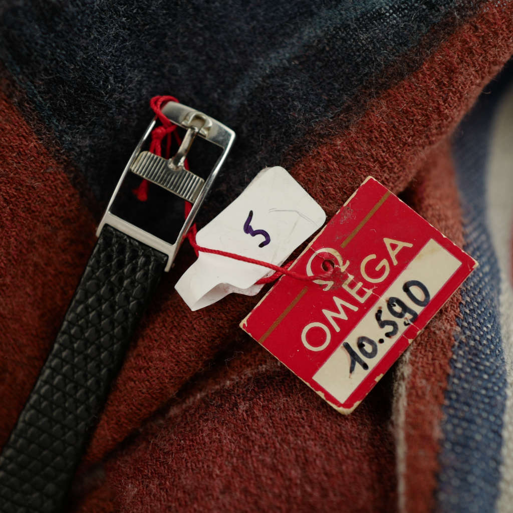 cafe noir les montres vintage horloger marseille omega lady femme neuve de stock De ville Elipse_ 9 cafe noir les montres vintage horloger marseille omega lady femme neuve de stock De ville Ellipse_ 1