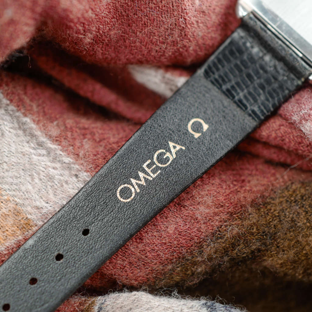 cafe noir les montres vintage horloger marseille omega lady femme neuve de stock De ville Tank_ 11 cafe noir les montres vintage horloger marseille omega lady femme neuve de stock De ville Tank_ 2