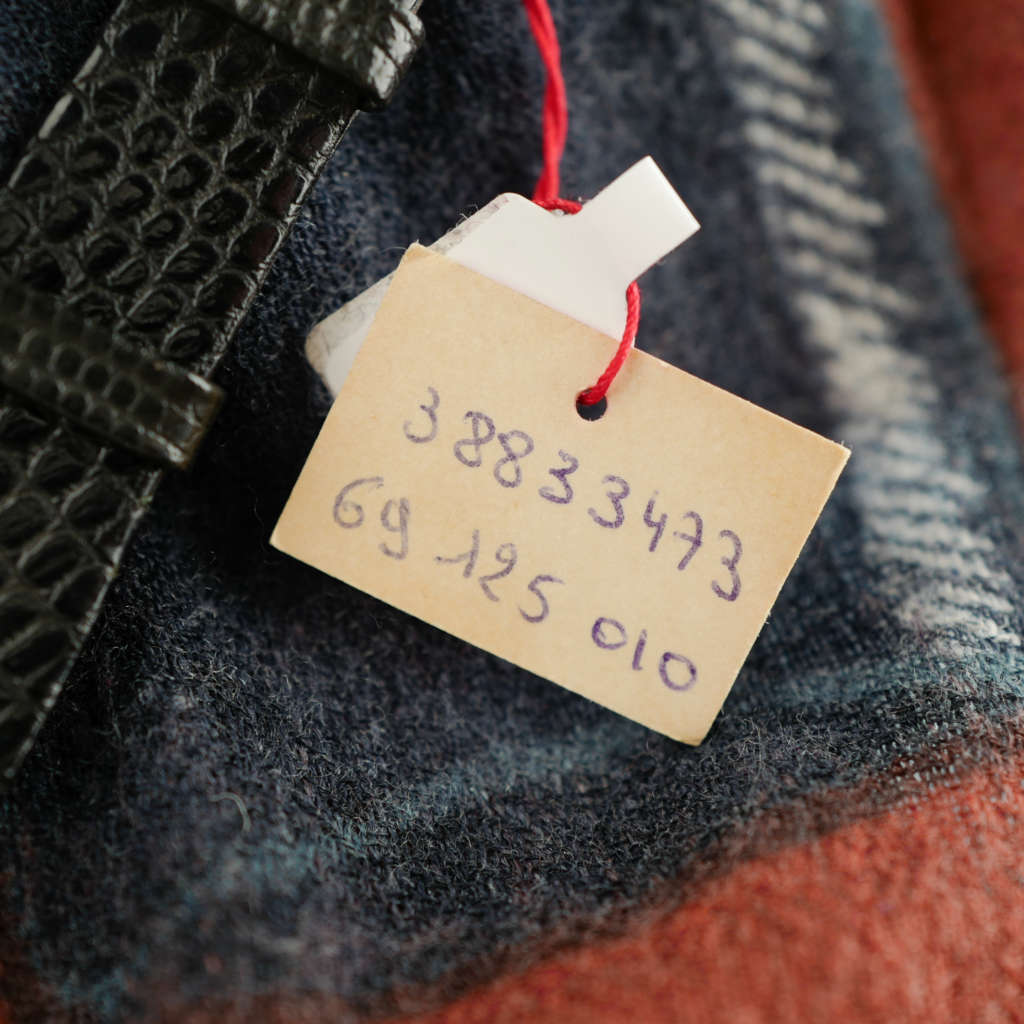 cafe noir les montres vintage horloger marseille omega lady femme neuve de stock De ville Tank_ 5 cafe noir les montres vintage horloger marseille omega lady femme neuve de stock De ville Tank_ 2