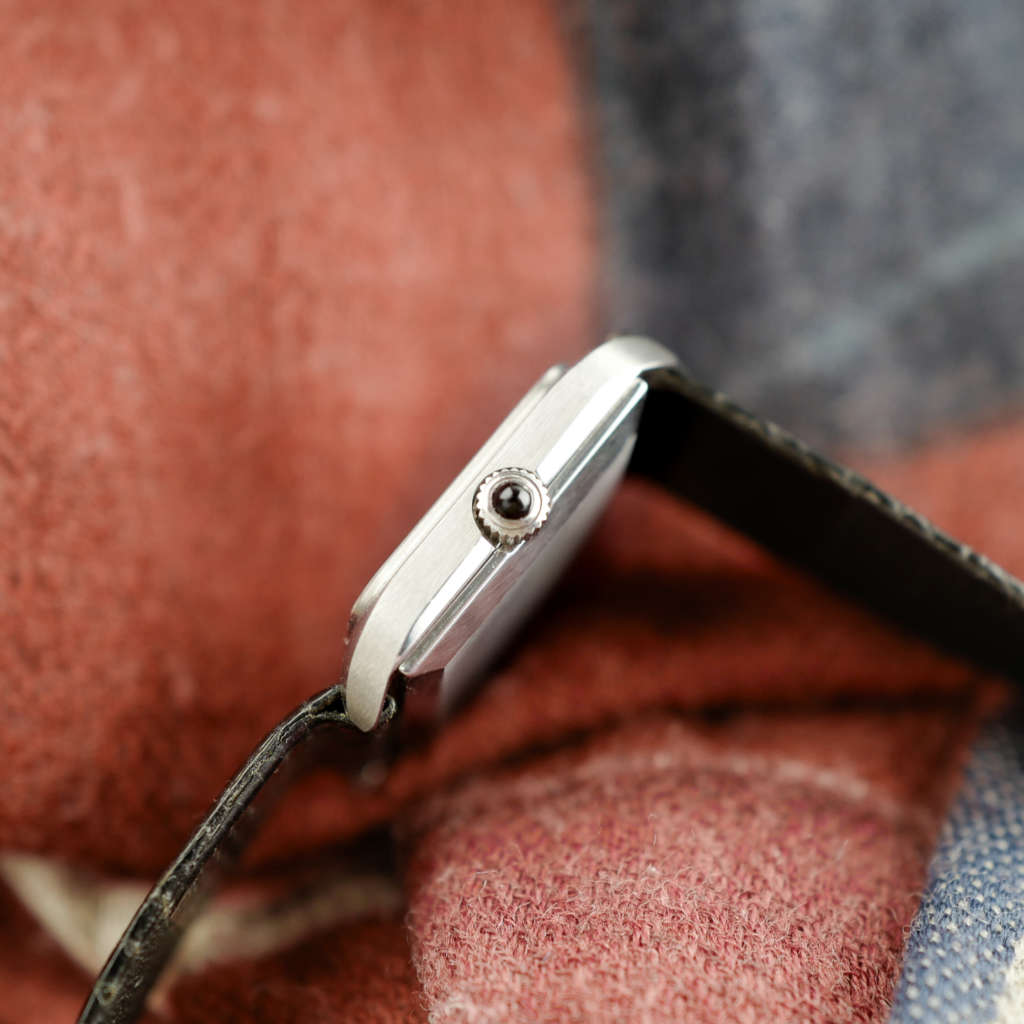 cafe noir les montres vintage horloger marseille omega lady femme neuve de stock De ville Tank_ 8 cafe noir les montres vintage horloger marseille omega lady femme neuve de stock De ville Tank_ 2