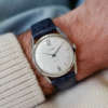 cafe noir les montres vintage horloger marseille vintage lonna montre costume ultra thin slim fine chic habillees_1