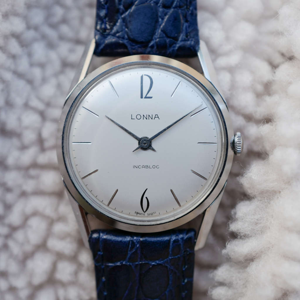 cafe noir les montres vintage horloger marseille vintage lonna montre costume ultra thin slim fine chic habillees_4 cafe noir les montres vintage horloger marseille vintage lonna montre costume ultra thin slim fine chic habillees_2