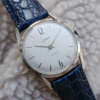 cafe noir les montres vintage horloger marseille vintage lonna montre costume ultra thin slim fine chic habillees_2