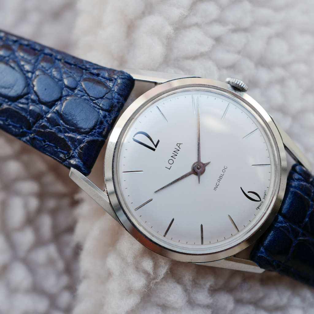 cafe noir les montres vintage horloger marseille vintage lonna montre costume ultra thin slim fine chic habillees_6 cafe noir les montres vintage horloger marseille vintage lonna montre costume ultra thin slim fine chic habillees_2