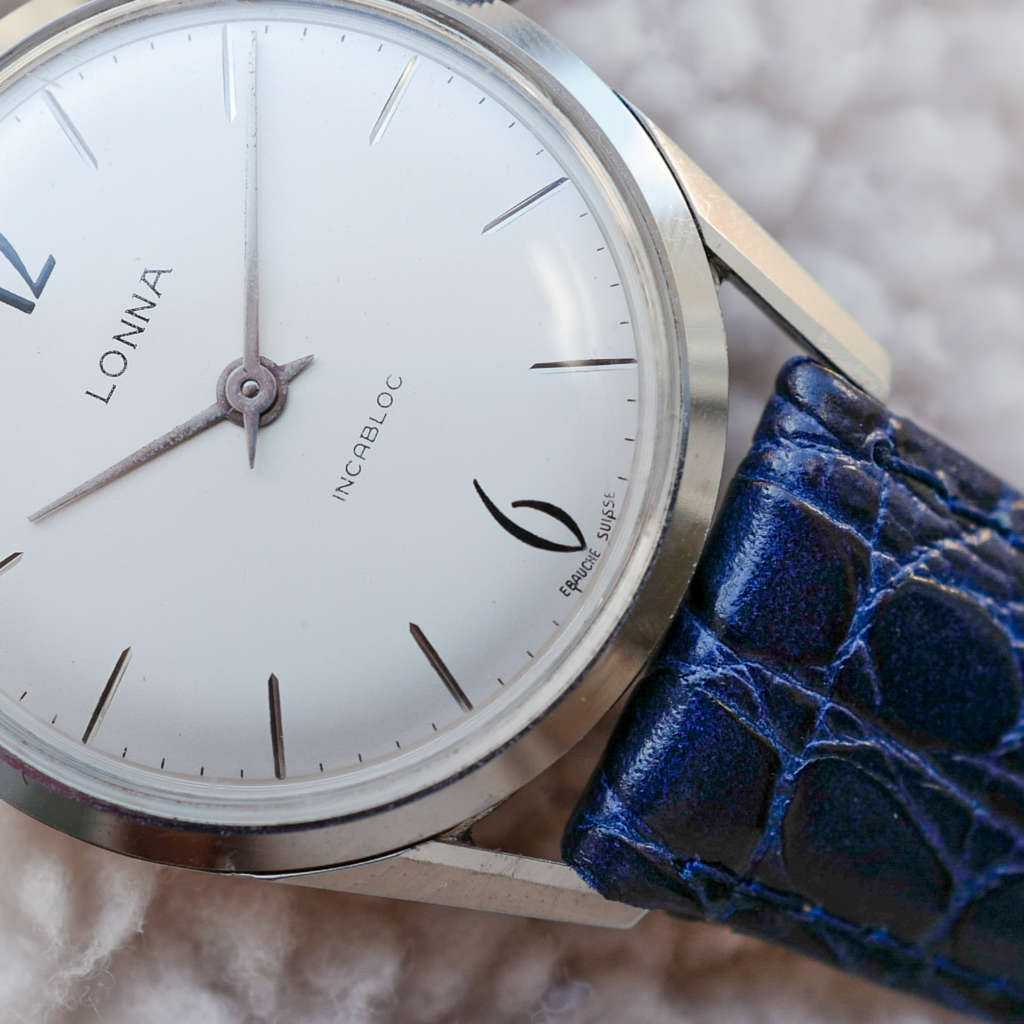 cafe noir les montres vintage horloger marseille vintage lonna montre costume ultra thin slim fine chic habillees_7 cafe noir les montres vintage horloger marseille vintage lonna montre costume ultra thin slim fine chic habillees