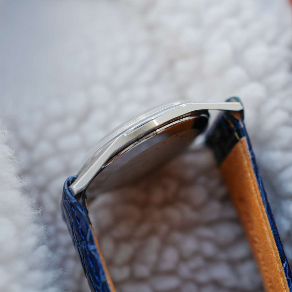 cafe noir les montres vintage horloger marseille vintage lonna montre costume ultra thin slim fine chic habillees_8 cafe noir les montres vintage horloger marseille vintage lonna montre costume ultra thin slim fine chic habillees_2