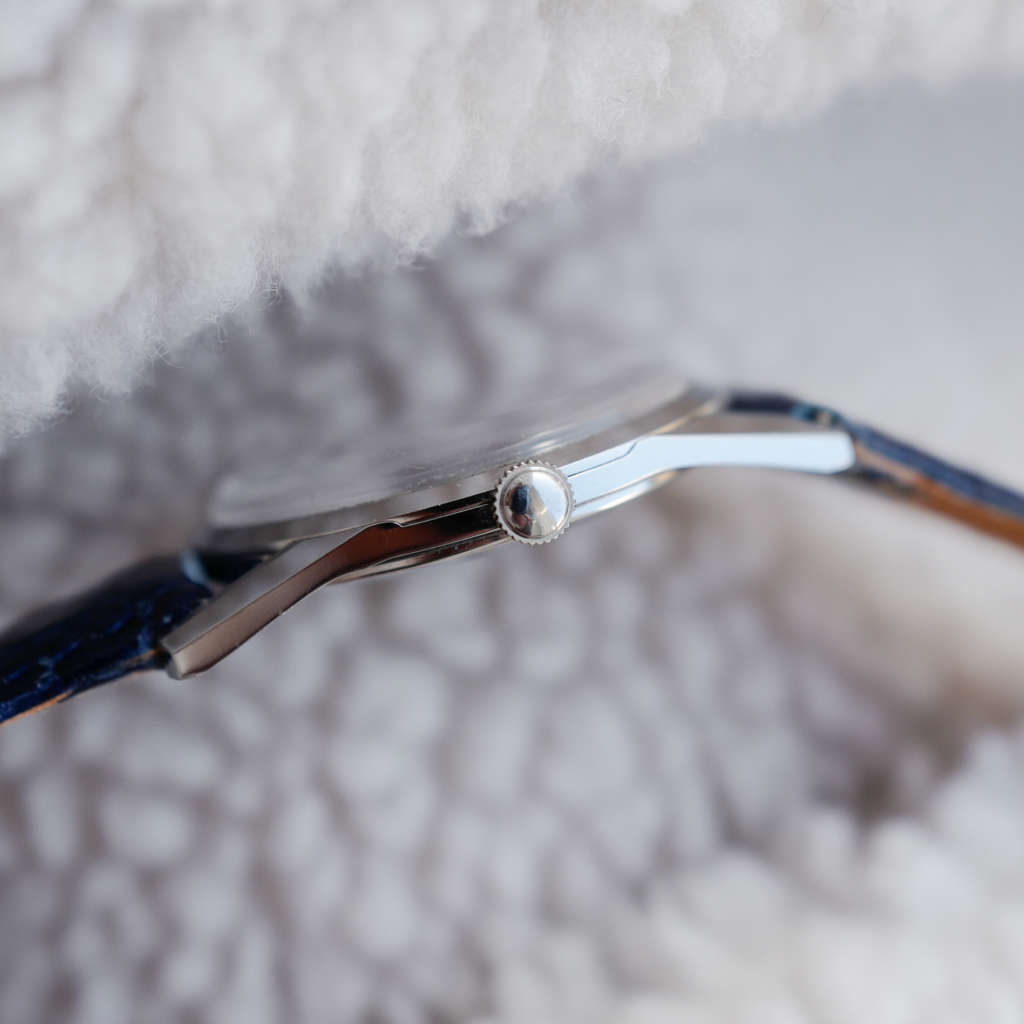 cafe noir les montres vintage horloger marseille vintage lonna montre costume ultra thin slim fine chic habillees_9 cafe noir les montres vintage horloger marseille vintage lonna montre costume ultra thin slim fine chic habillees_2