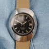 cafe noir les montres vintage horloger marseille vintage neuf de stock certina RADO DiaMaster ceramique tritium_1