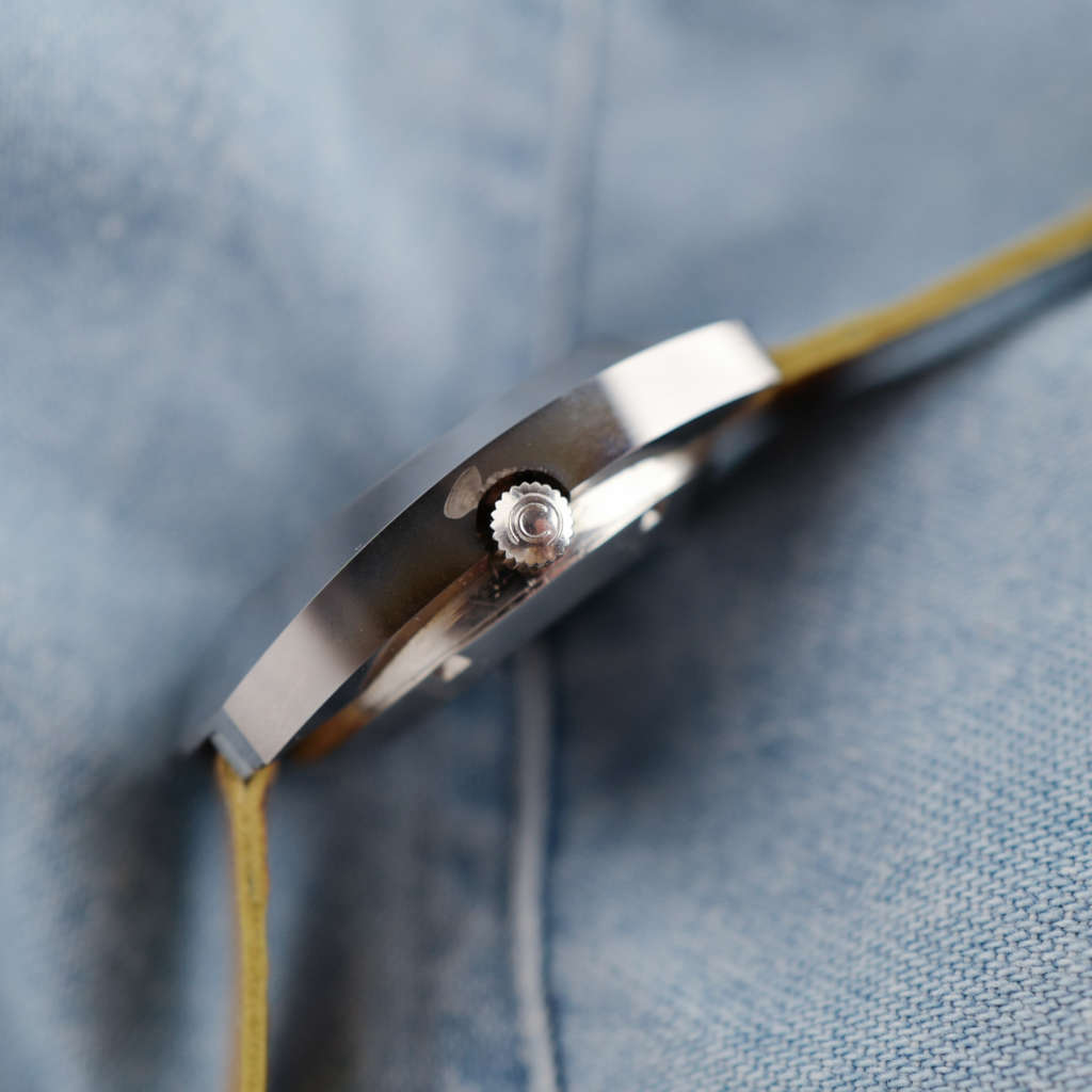 cafe noir les montres vintage horloger marseille vintage neuf de stock certina RADO DiaMaster ceramique tritium_5 cafe noir les montres vintage horloger marseille vintage neuf de stock certina RADO DiaMaster ceramique tritium_1